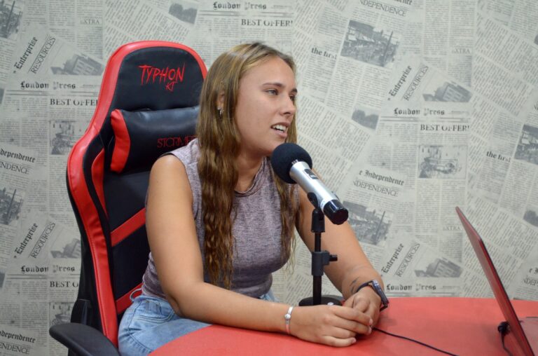 Vuelve la «Niñera de Mascotas»: un servicio que ofrece atención en el hogar, paseos y control diario para animales mientras sus dueños están ausentes Vuelve la "Niñera de Mascotas": un servicio que ofrece atención en el hogar, paseos y control diario para animales mientras sus dueños están ausentes imagen-25