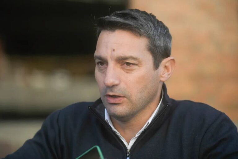 Matías Vilchez destacó el Misionerismo Neo y resaltó el rol de Carlos “Kako” Sartori en el fortalecimiento del federalismo Matías Vilchez destacó el Misionerismo Neo y resaltó el rol de Carlos “Kako” Sartori en el fortalecimiento del federalismo imagen-13