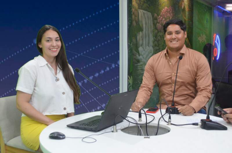 Especialistas explicaron cómo las enfermedades reumatológicas afectan la alimentación, la digestión y el peso corporal en pacientes 11 Especialistas explicaron cómo las enfermedades reumatológicas afectan la alimentación, la digestión y el peso corporal en pacientes imagen-10