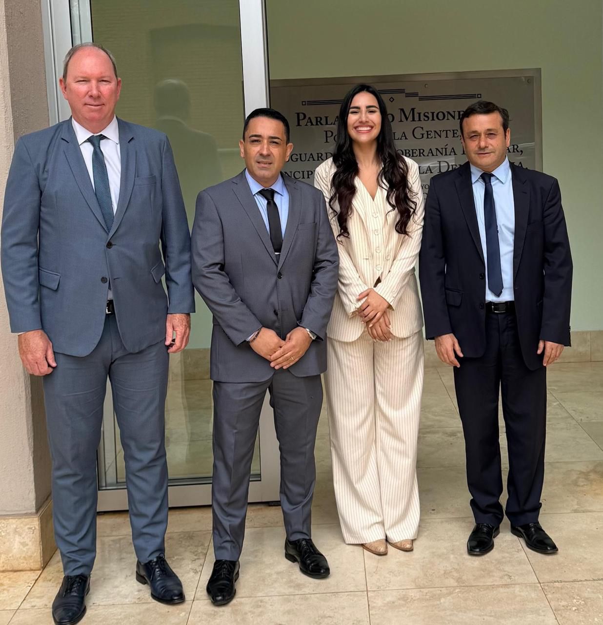 El Frente Renovador Neo y una disidencia crucial en la defensa de la discapacidad y la emergencia universitaria 3 El Frente Renovador Neo y una disidencia crucial en la defensa de la discapacidad y la emergencia universitaria imagen-2