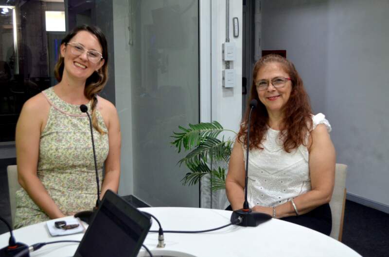 Cómo la maestra de primer grado marca la infancia: detección de dificultades, lazos emocionales y cambios en la estructura educativa imagen-2