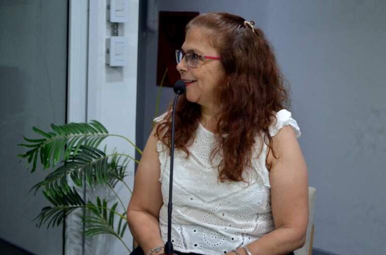 Cómo la maestra de primer grado marca la infancia: detección de dificultades, lazos emocionales y cambios en la estructura educativa imagen-4