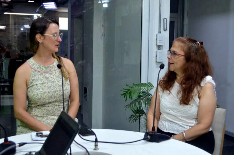 Cómo la maestra de primer grado marca la infancia: detección de dificultades, lazos emocionales y cambios en la estructura educativa imagen-8