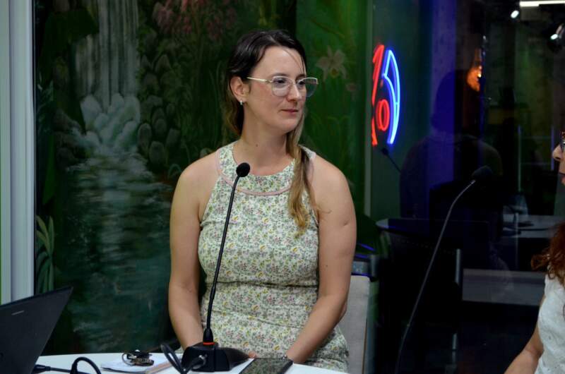 Cómo la maestra de primer grado marca la infancia: detección de dificultades, lazos emocionales y cambios en la estructura educativa imagen-6