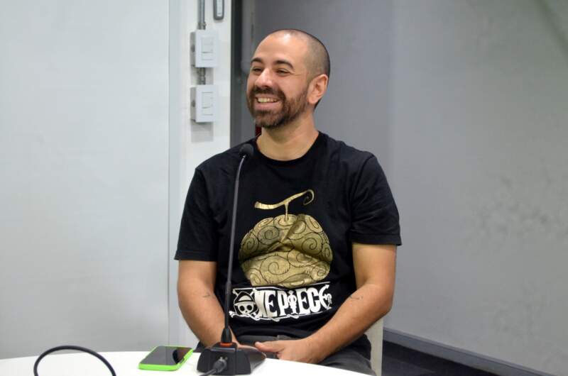 Catering y organización de eventos: recursos humanos, planificación, precios y expansión del mercado social en Misiones imagen-2