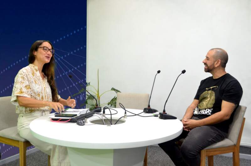 Catering y organización de eventos: recursos humanos, planificación, precios y expansión del mercado social en Misiones imagen-4