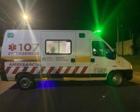 Nuevos peritajes aportan datos clave en el homicidio investigado en Garupá imagen-5