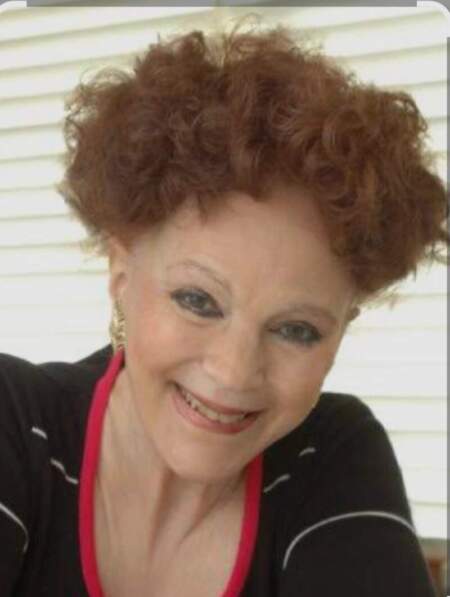 Eva Giberti: una gran impulsora de la defensa de los derechos de mujeres, niñas, niños y adolescentes en Misiones Eva Giberti: una gran impulsora de la defensa de los derechos de mujeres, niñas, niños y adolescentes en Misiones imagen-5