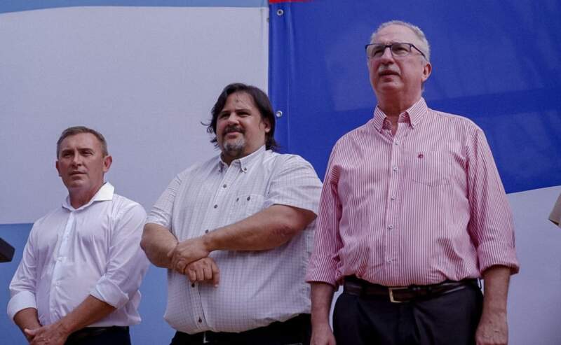 Gestionar desde el territorio imagen-2