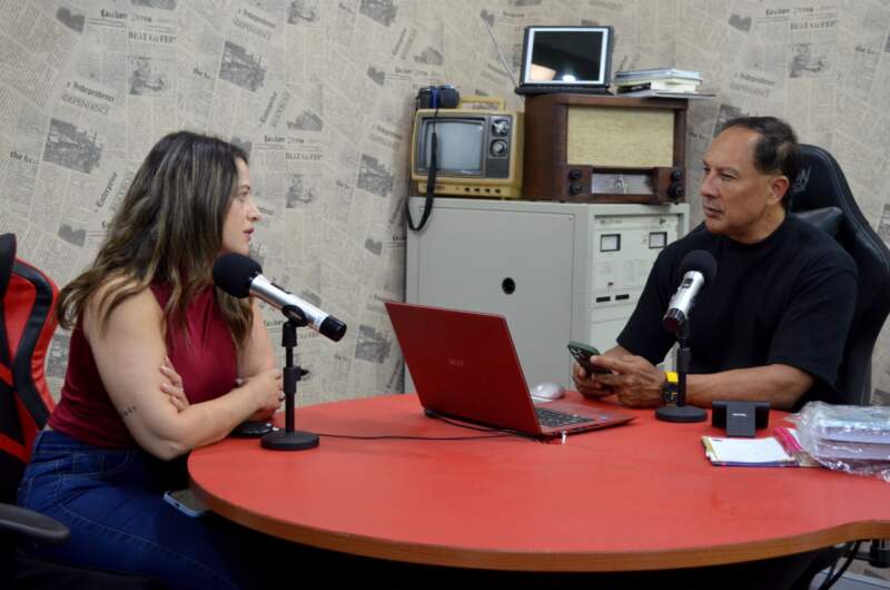 Relevamiento socioeconómico a estudiantes del nivel superior muestró que más de 40 mil jóvenes gastan entre 300 y 500 mil pesos mensuales para mantenerse y estudiar en Posadas imagen-4