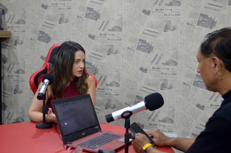 Relevamiento socioeconómico a estudiantes del nivel superior muestró que más de 40 mil jóvenes gastan entre 300 y 500 mil pesos mensuales para mantenerse y estudiar en Posadas imagen-16