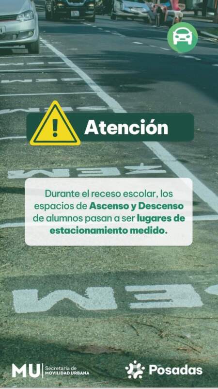 Cambios temporales en los espacios de ascenso y descenso escolar imagen-5