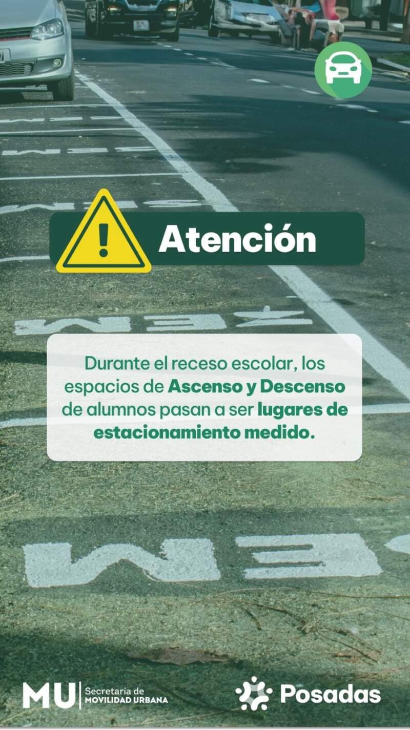 Cambios temporales en los espacios de ascenso y descenso escolar imagen-13