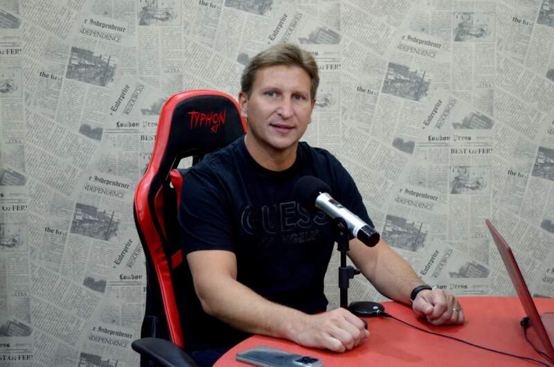 Macías marcó la impronta que tendrá la Legislatura en 2026: "La diversidad política y la pluralidad de ideas enriquecerá el debate", afirmó imagen-2