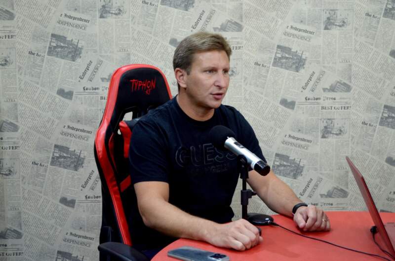 Macías marcó la impronta que tendrá la Legislatura en 2026: "La diversidad política y la pluralidad de ideas enriquecerá el debate", afirmó imagen-8