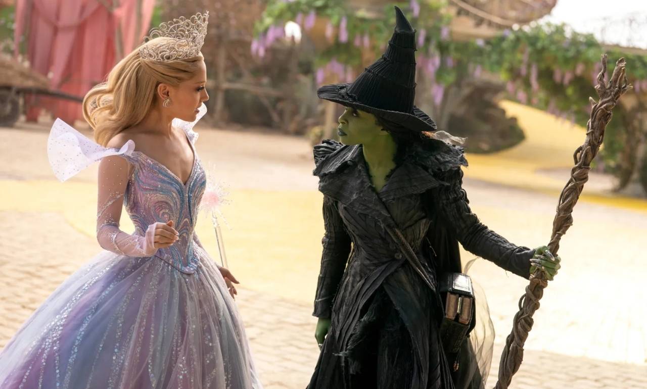 Suben el volumen en el IMAX: Los Rolling Stones al máximo 5 Suben el volumen en el IMAX: Los Rolling Stones al máximo imagen-4