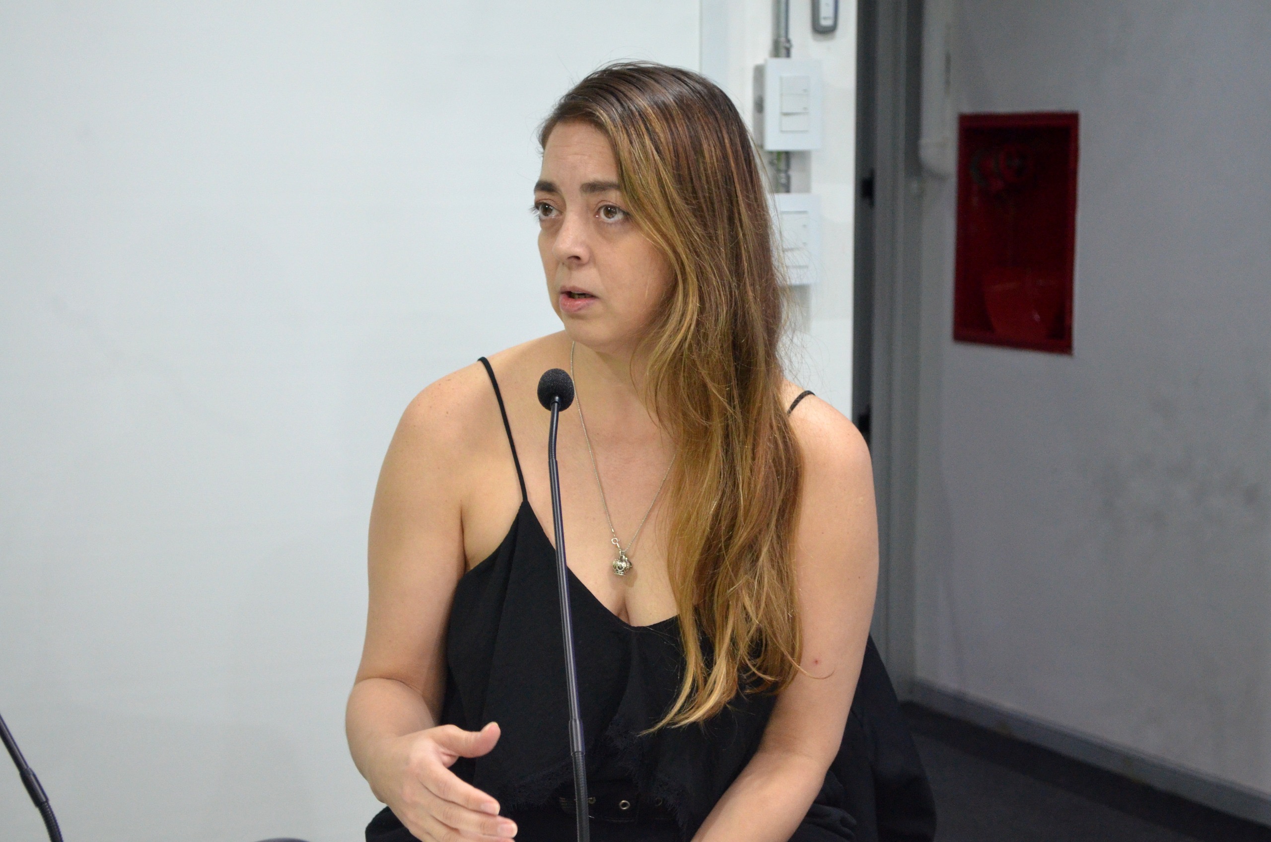 Del sistema nervioso al descanso profundo: por qué la terapia neural, el ozono y la vitamina C ganan terreno en las consultas médicas 9 Del sistema nervioso al descanso profundo: por qué la terapia neural, el ozono y la vitamina C ganan terreno en las consultas médicas imagen-8