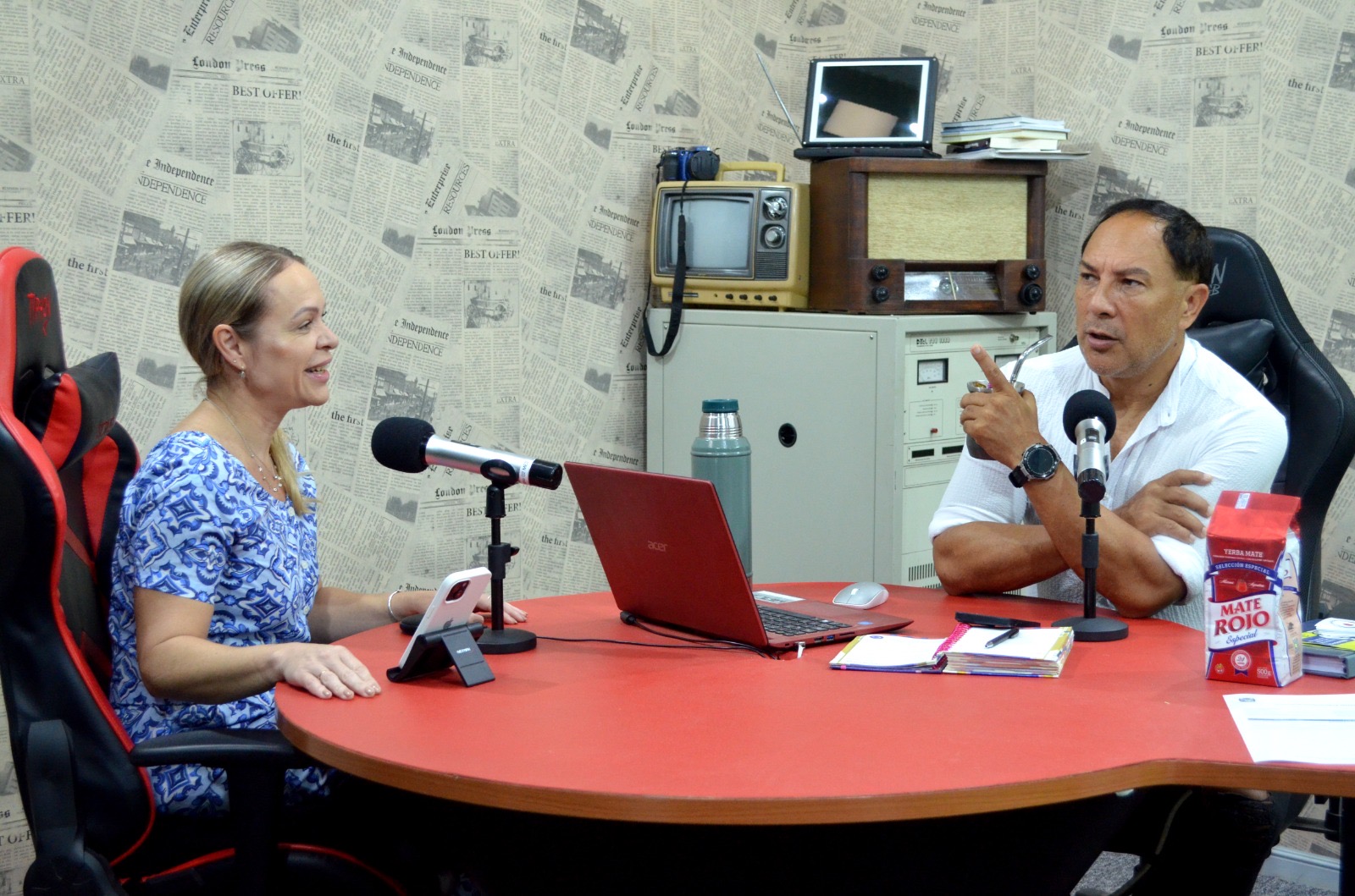 Propuestas de outfits para Navidad y Año Nuevo y criterios para elegir cada prenda 7 Propuestas de outfits para Navidad y Año Nuevo y criterios para elegir cada prenda imagen-6