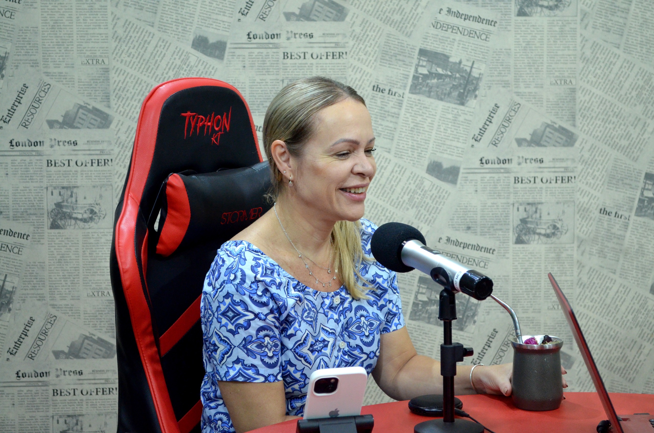 Propuestas de outfits para Navidad y Año Nuevo y criterios para elegir cada prenda 9 Propuestas de outfits para Navidad y Año Nuevo y criterios para elegir cada prenda imagen-8