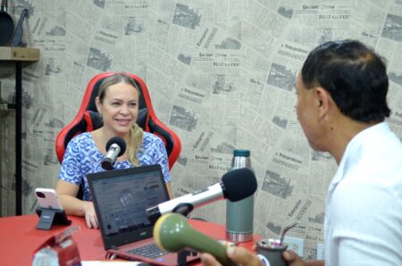 Propuestas de outfits para Navidad y Año Nuevo y criterios para elegir cada prenda Propuestas de outfits para Navidad y Año Nuevo y criterios para elegir cada prenda imagen-14