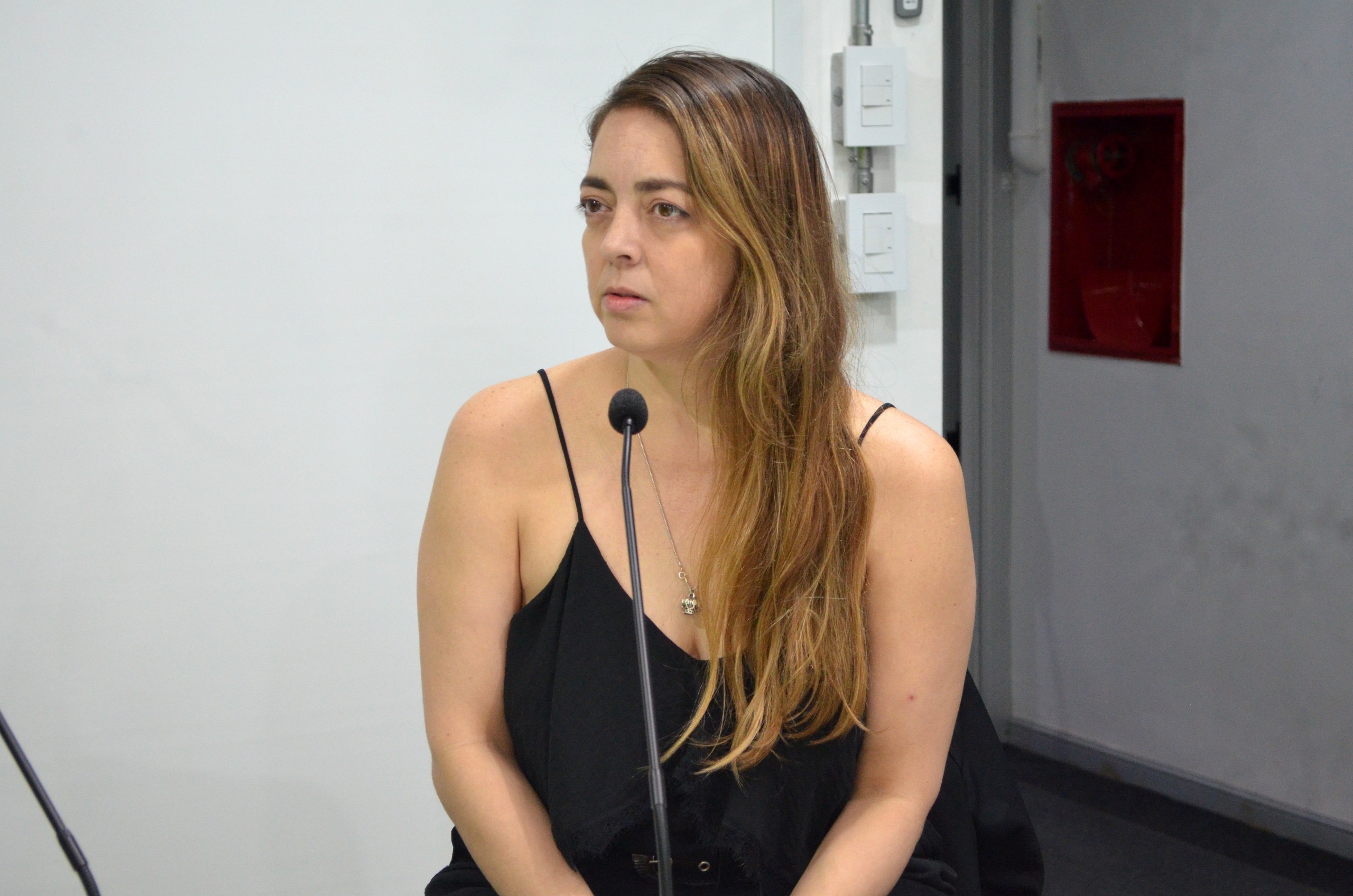 Del sistema nervioso al descanso profundo: por qué la terapia neural, el ozono y la vitamina C ganan terreno en las consultas médicas 5 Del sistema nervioso al descanso profundo: por qué la terapia neural, el ozono y la vitamina C ganan terreno en las consultas médicas imagen-4