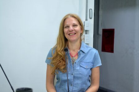 Diciembre, estrés y el desafío de frenar: claves desde la bioenergética y un taller abierto al público Diciembre, estrés y el desafío de frenar: claves desde la bioenergética y un taller abierto al público imagen-4