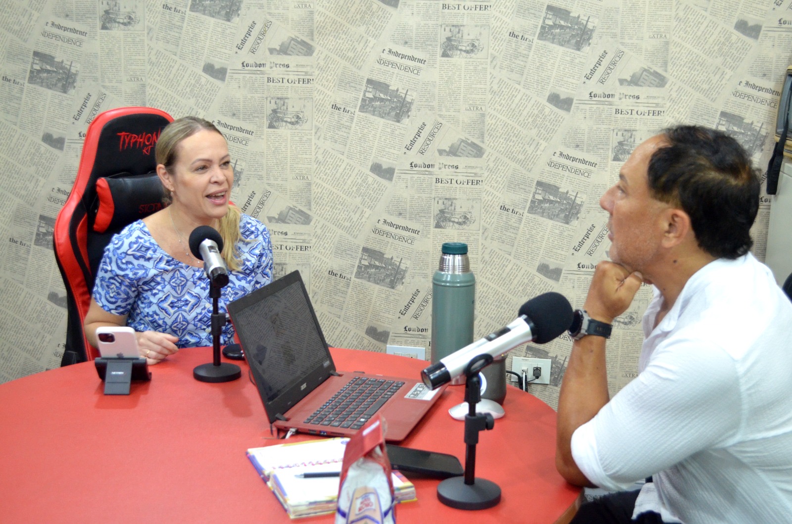 Propuestas de outfits para Navidad y Año Nuevo y criterios para elegir cada prenda 5 Propuestas de outfits para Navidad y Año Nuevo y criterios para elegir cada prenda imagen-4