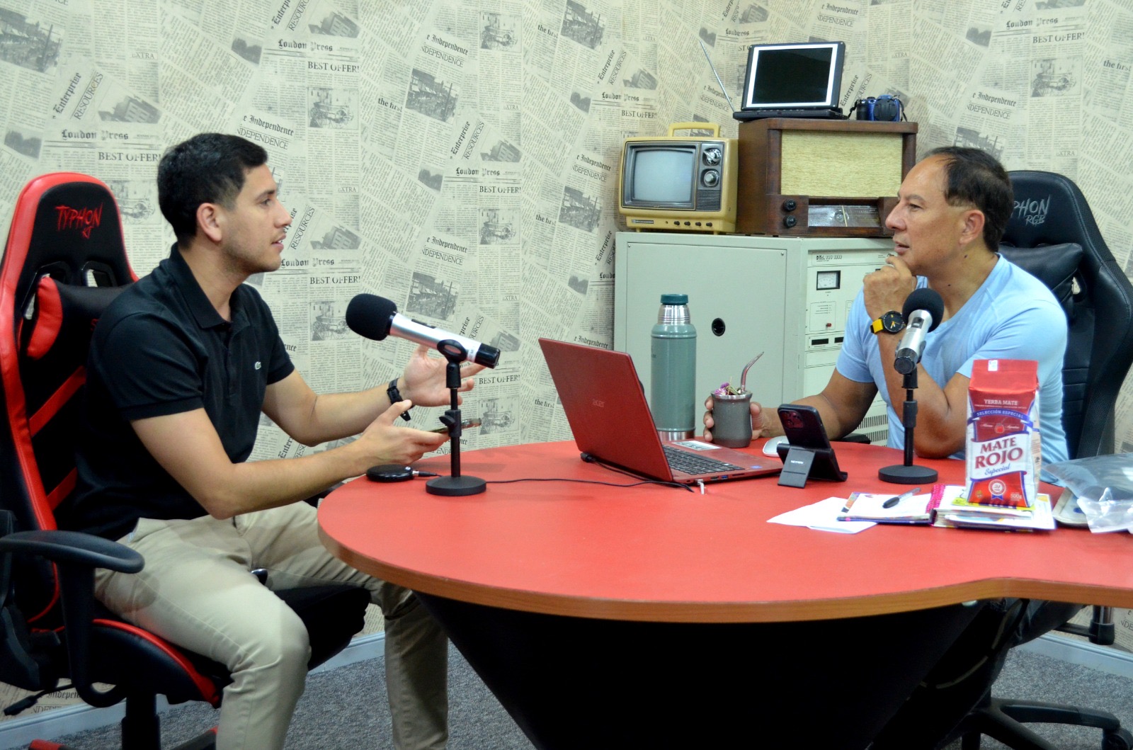 Bruxismo, ansiedad y urgencias antes de las fiestas: recomendaciones para evitar complicaciones dentales imagen-9