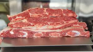 Costilla de $9.000 a $14.800: cómo impactan los aumentos de la carne en las compras imagen-18