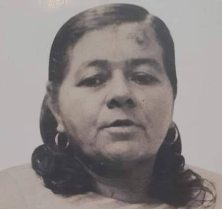 Invitan a colaborar con donaciones de juguete, ropa o calzado para el Club Palomas del Espíritu Santo, de María Morínigo imagen-11