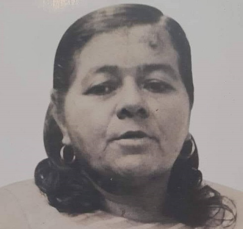 Invitan a colaborar con donaciones de juguete, ropa o calzado para el Club Palomas del Espíritu Santo, de María Morínigo imagen-12