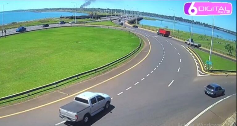 Tiempo: bueno y cálido Tiempo: bueno y cálido imagen-42