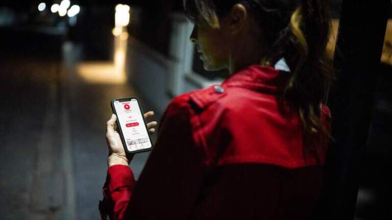 Ranking de la inseguridad 2025: Tucumán lidera las subas y el país cierra el año con un aumento del 20% Ranking de la inseguridad 2025: Tucumán lidera las subas y el país cierra el año con un aumento del 20% imagen-10