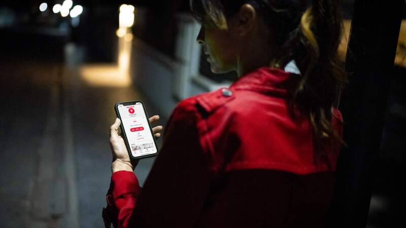 Ranking de la inseguridad 2025: Tucumán lidera las subas y el país cierra el año con un aumento del 20% imagen-13