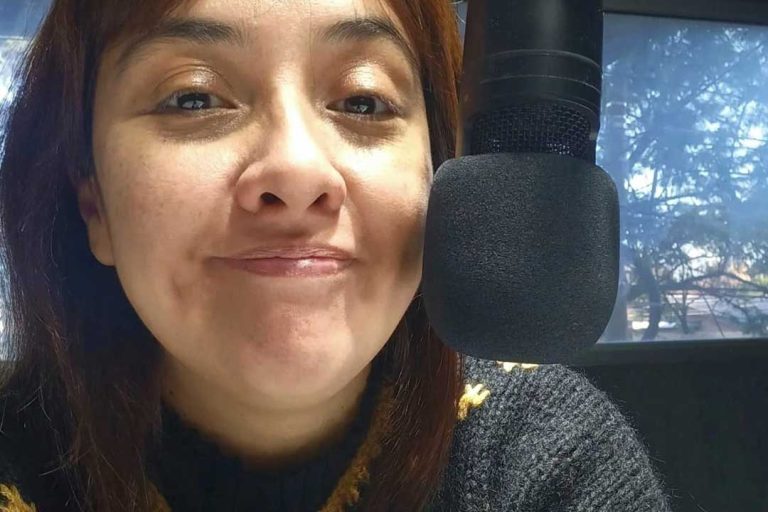 Misiones esparce la tierra roja en los grandes festivales del folklore argentino imagen-10