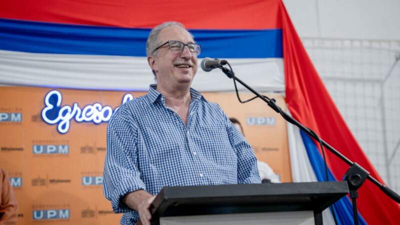 Destacan que Misiones consolida un Estado eficiente con medidas de alivio fiscal para los contribuyentes imagen-2