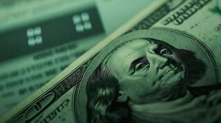 Comienza este lunes el nuevo esquema cambiario: cómo van a funcionar las nuevas bandas de flotación y que espera el mercado imagen-16