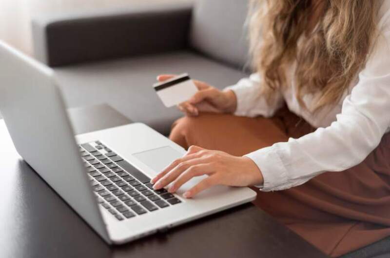 Consumos en el exterior: cómo hacer que ARCA te devuelva dinero por compras afuera del país imagen-14