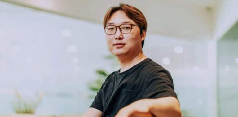 El hombre más inteligente del mundo reveló lo que piensa de Dios imagen-45