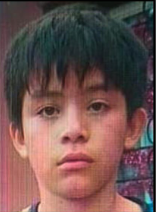 Buscan a un niño de 10 años en Posadas y solicitan colaboración de la comunidad imagen-15