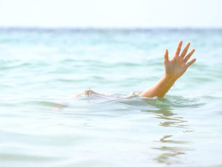 Preocupan los ahogamientos en la provincia: el 50% de las víctimas son menores y refuerzan las medidas de prevención imagen-18