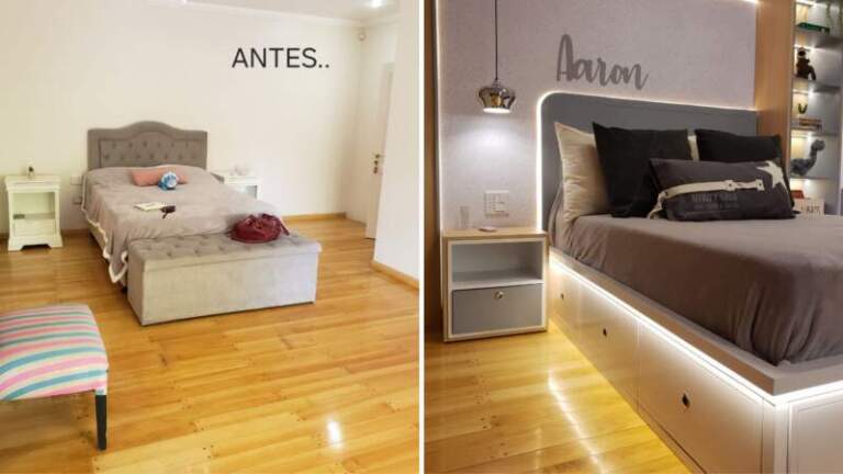 Del diálogo al diseño de interiores: por qué entender hábitos y necesidades es clave para lograr espacios funcionales y duraderos Del diálogo al diseño de interiores: por qué entender hábitos y necesidades es clave para lograr espacios funcionales y duraderos imagen-22