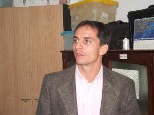 El Cucaimis celebra tres décadas fortaleciendo la procuración y el trasplante de órganos, tejidos y células en la salud pública de Misiones imagen-8