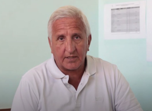 El Cucaimis celebra tres décadas fortaleciendo la procuración y el trasplante de órganos, tejidos y células en la salud pública de Misiones imagen-6