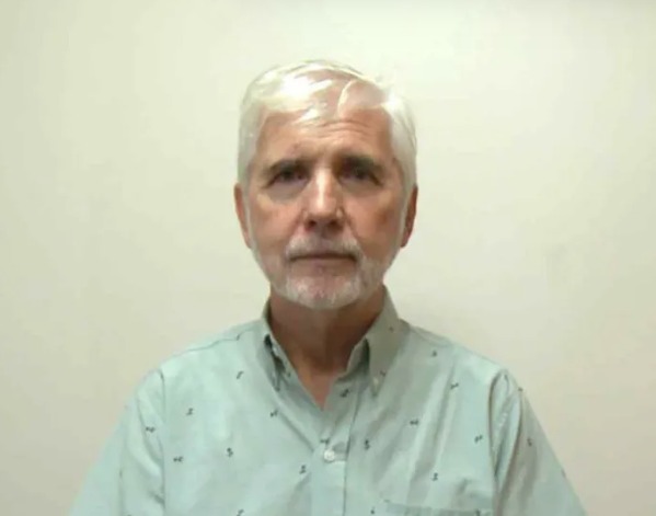 El Cucaimis celebra tres décadas fortaleciendo la procuración y el trasplante de órganos, tejidos y células en la salud pública de Misiones imagen-12