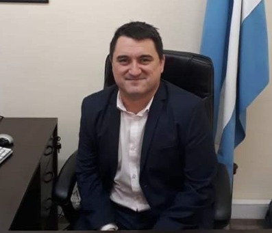 El Cucaimis celebra tres décadas fortaleciendo la procuración y el trasplante de órganos, tejidos y células en la salud pública de Misiones imagen-10