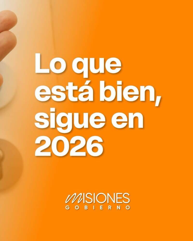 Destacan prórroga hasta el 10 de febrero del pago anual del Impuesto Inmobiliario con descuentos de hasta el 40% imagen-4
