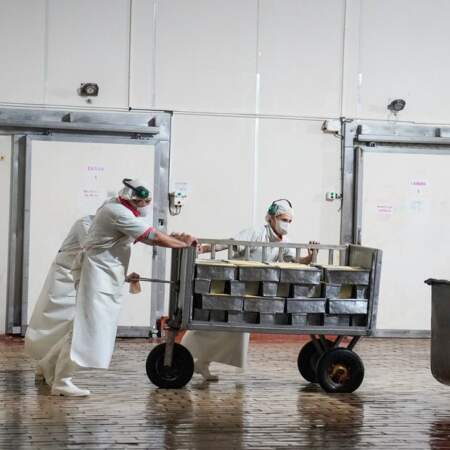 Las pymes pagan hasta 37 impuestos al año y suman 67 con regímenes de retención imagen-5