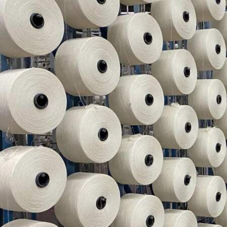 Por las importaciones, cerró una textil y despidió a 260 trabajadores imagen-37