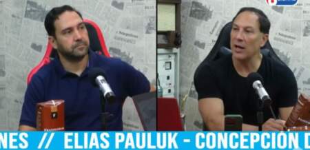 La yerba mate Fraternidad desembarca en Posadas y apuesta a la producción cooperativa con sello misionero imagen-5